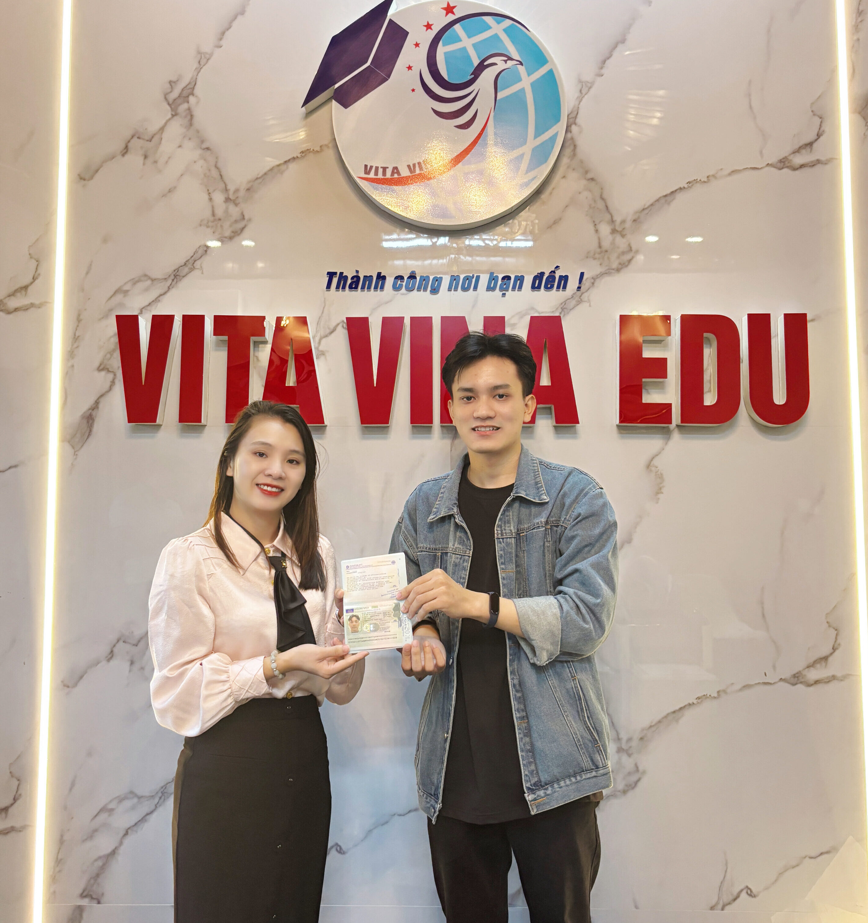 Nguyễn Đình Tuấn