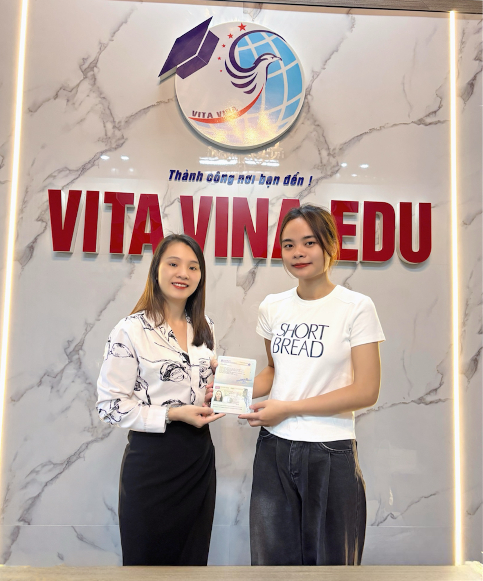 Nguyễn Thị Thủy Tiên