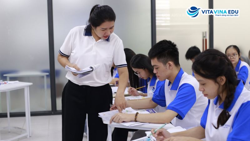 top-10-ly-do-khien-du-hoc-nghe-duc-tro-thanh-xu-huong