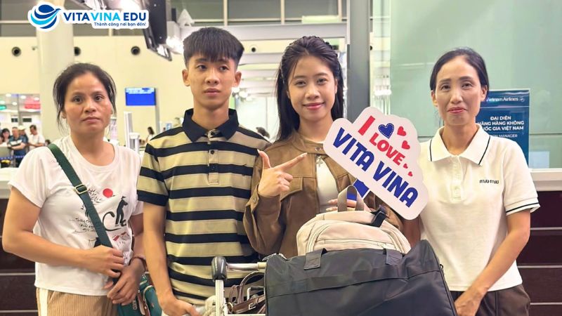 top-10-ly-do-khien-du-hoc-nghe-duc-tro-thanh-xu-huong