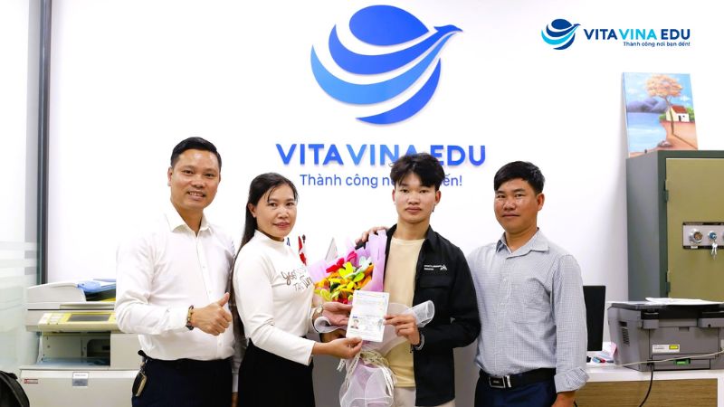 top-10-ly-do-khien-du-hoc-nghe-duc-tro-thanh-xu-huong