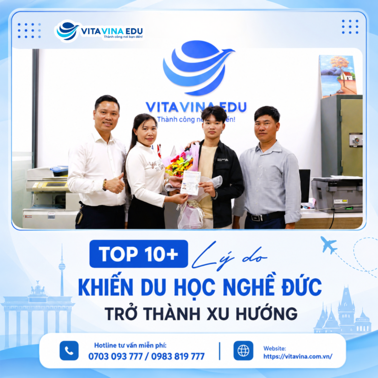 top-10-ly-do-khien-du-hoc-nghe-duc-tro-thanh-xu-huong
