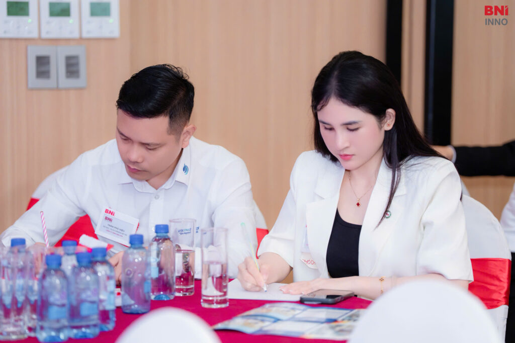 vita-vina-trung-tam-du-hoc-nghe-duc-BNI