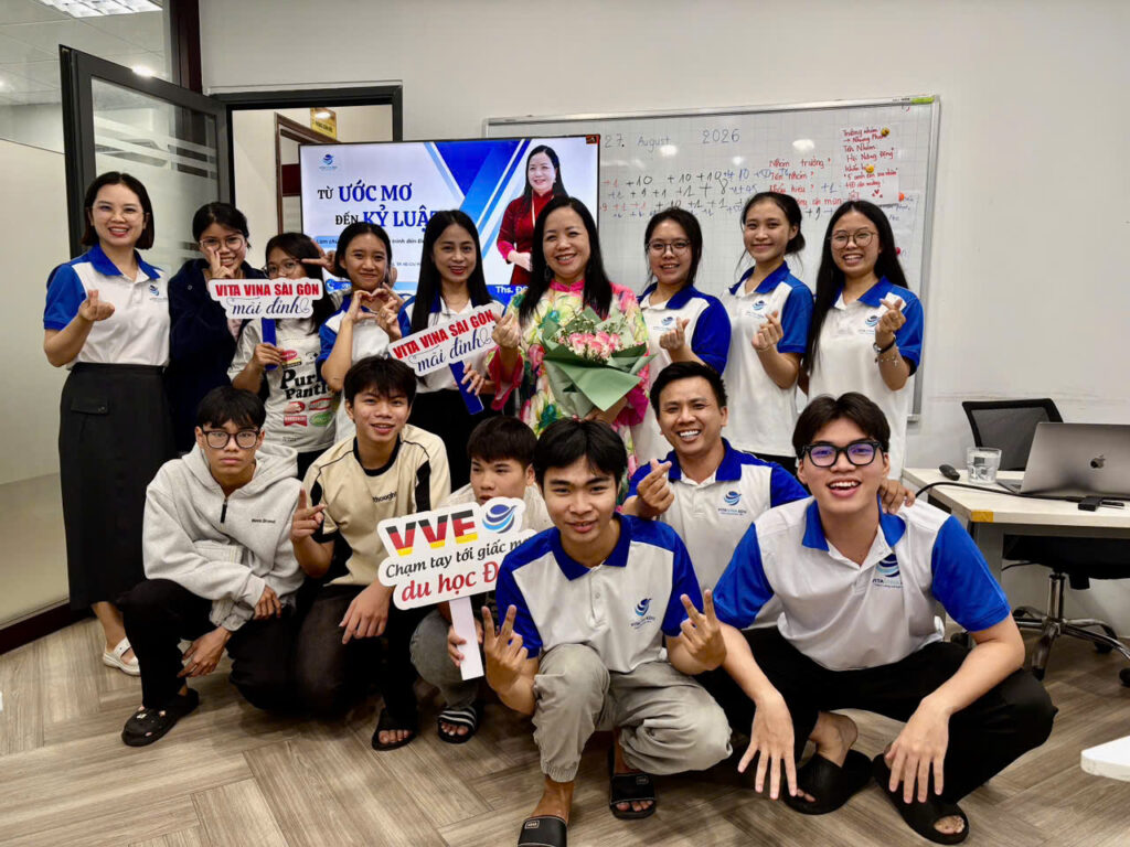 ky-nang-27_8-du-hoc-nghe-duc-trung-tam-du-hoc-vita-vina