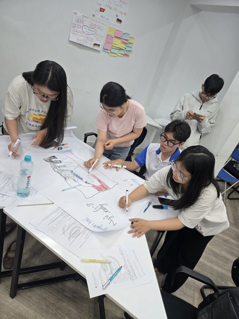 ky-nang-27_8-du-hoc-nghe-duc-trung-tam-du-hoc-vita-vina-hoat-dong-nhom3