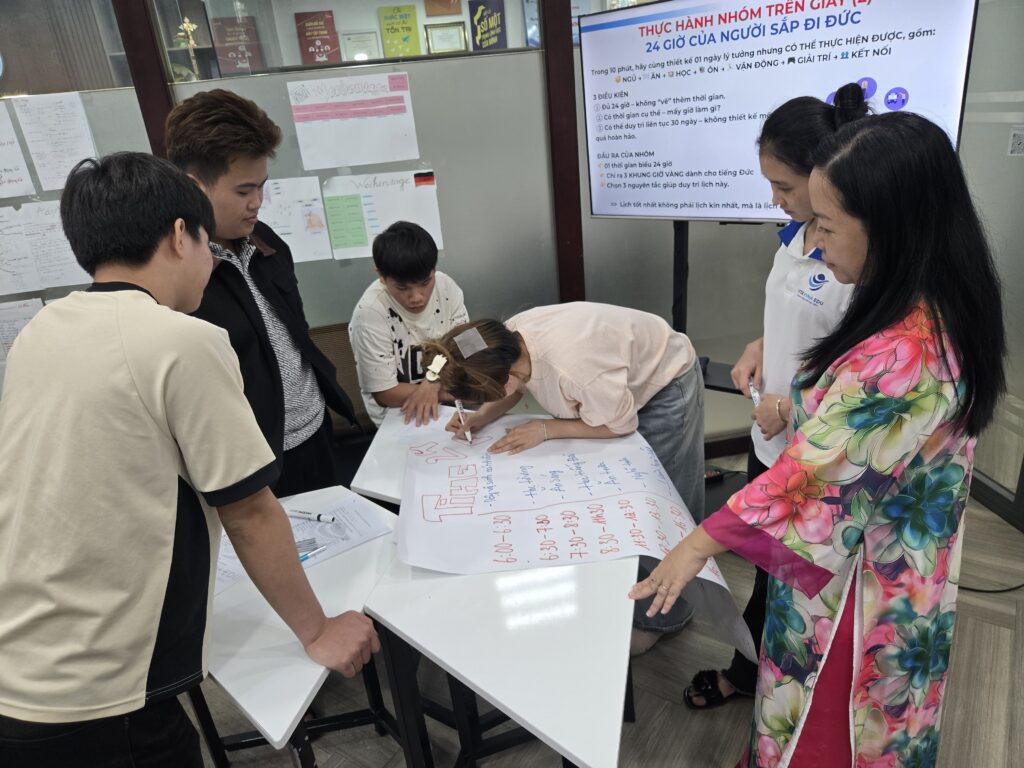 ky-nang-27_8-du-hoc-nghe-duc-trung-tam-du-hoc-vita-vina-hoat-dong-nhom5