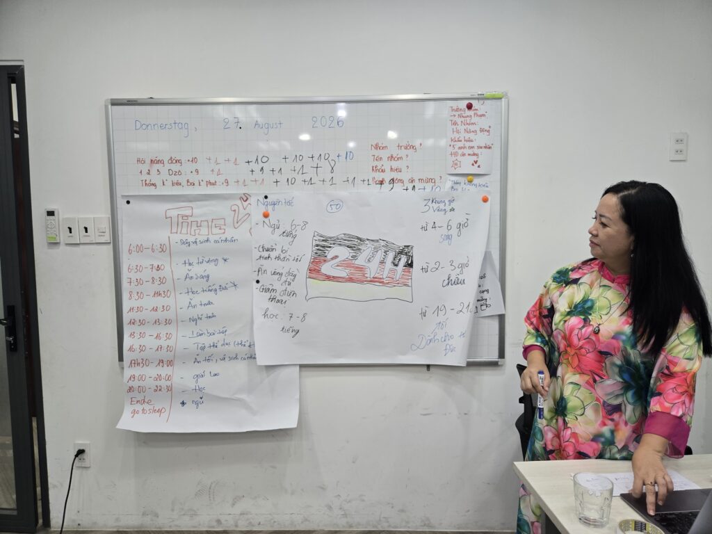 ky-nang-27_8-du-hoc-nghe-duc-trung-tam-du-hoc-vita-vina-hoat-dong-nhom9