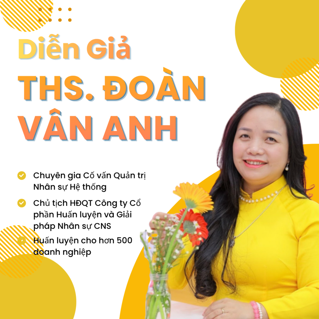 dien-gia-dao-tao-ky-nang-du-hoc-nghe-duc-27_8_26