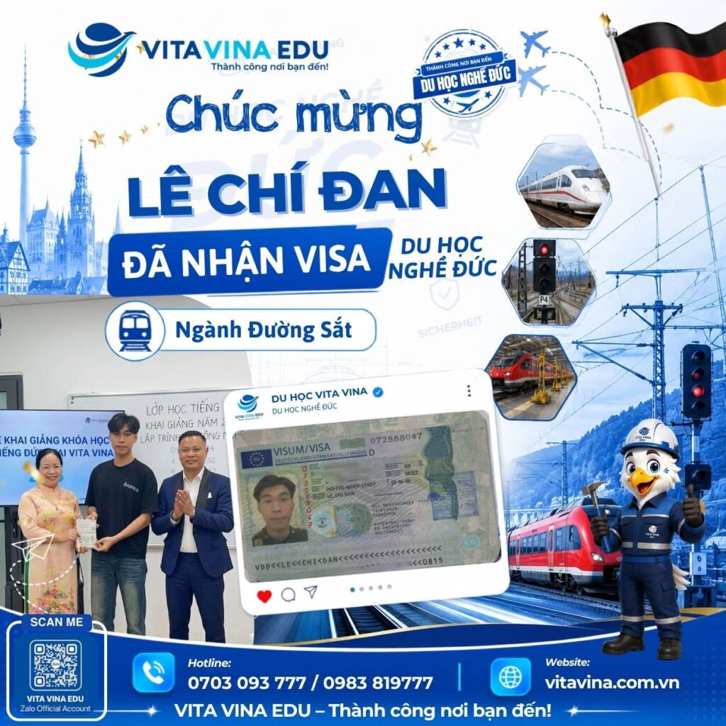 trung-tam-du-hoc-hoc-vien-dau-visa-duc