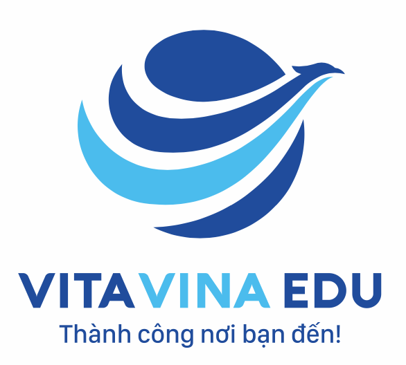 logo-trung-tam-du-hoc-nghe-duc-vita-vina