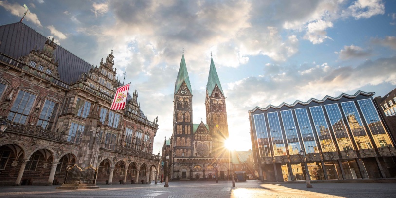 bremen-tuyen-sinh-du-hoc-nghe-dieu-duong-duc