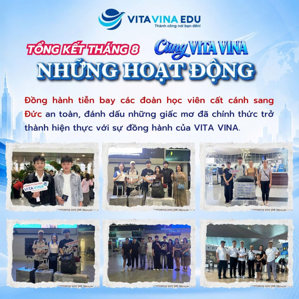 recap-thang-8-trung-tam-du-hoc-vita-vina-du-hoc-nghe-tien bay