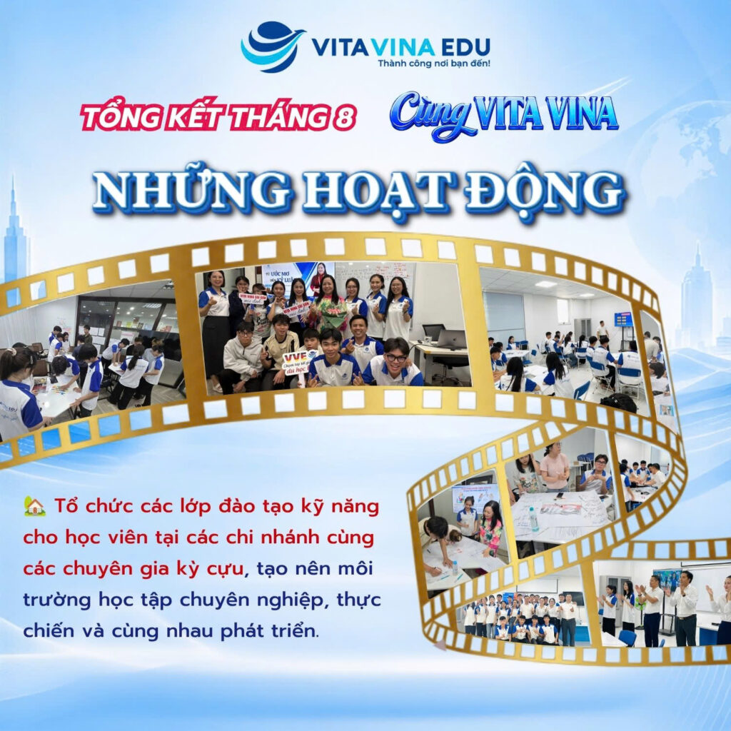 recap-thang-8-trung-tam-du-hoc-vita-vina-du-hoc-nghe-ky-nang