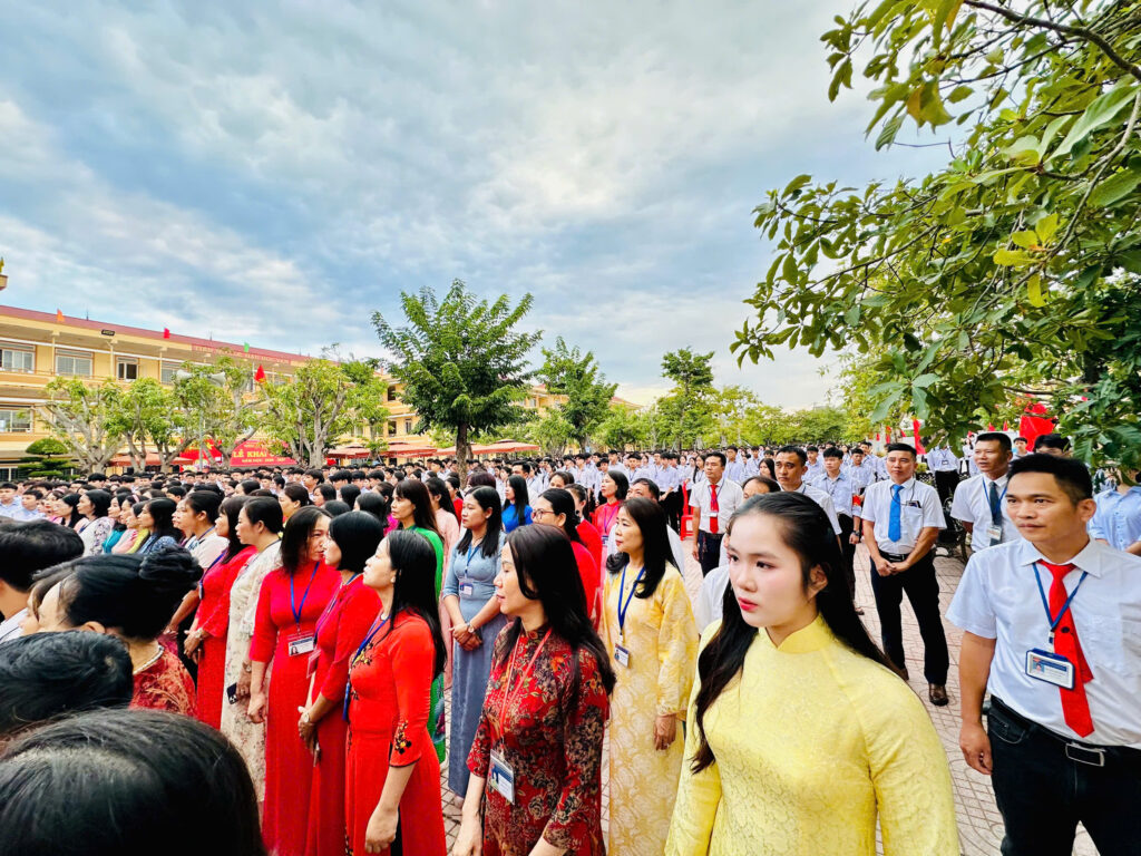 KG-Nguyen-Duy-Trinh-hoc-bong-tieng-duc-trung-tam-du-hoc-Vita-Vina