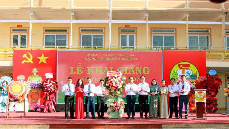 KG-Nguyen-Duy-Trinh-hoc-bong-tieng-duc-trung-tam-du-hoc-Vita-Vina