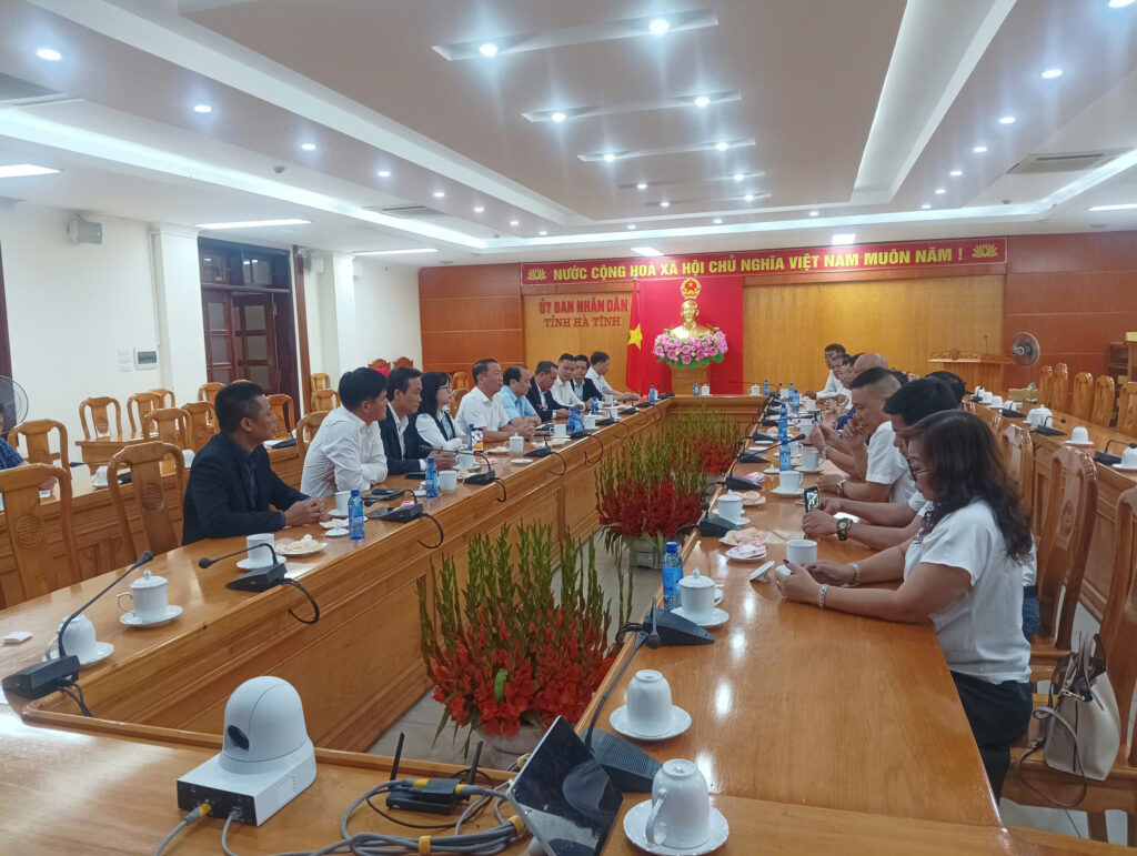 to-chuc-giao-duc-vita-vina-du-hoc-nghe