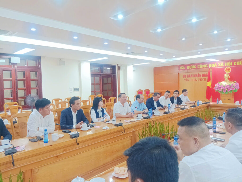to-chuc-giao-duc-vita-vina-du-hoc-nghe