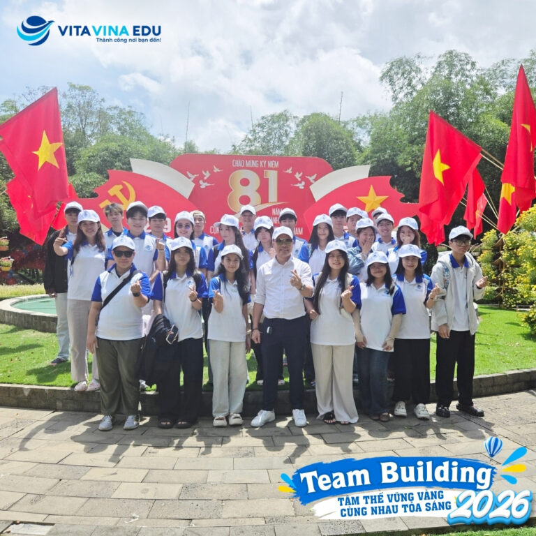teambuilding2026vita-vina-to-chuc-giao-duc-hoc-tieng-duc