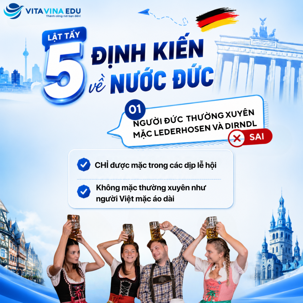 dinh-kien-nuoc-duc-to-chuc-giao-duc-du-hoc-nghe-duc-vita-vina