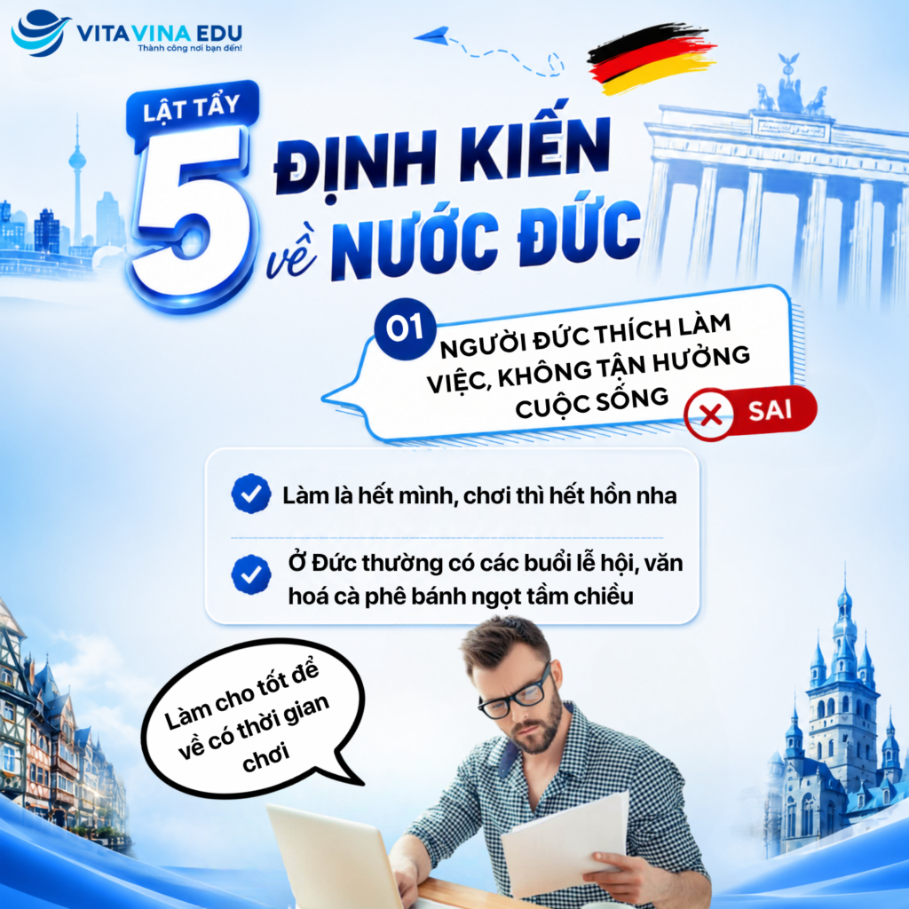 dinh-kien-nuoc-duc-to-chuc-giao-duc-du-hoc-nghe-duc-vita-vina