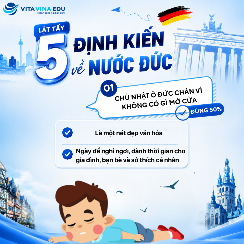 dinh-kien-nuoc-duc-to-chuc-giao-duc-du-hoc-nghe-duc-vita-vina