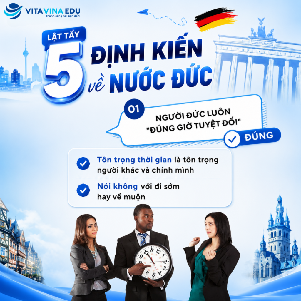 dinh-kien-nuoc-duc-to-chuc-giao-duc-du-hoc-nghe-duc-vita-vina