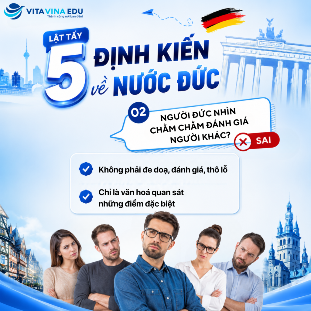 dinh-kien-nuoc-duc-to-chuc-giao-duc-du-hoc-nghe-duc-vita-vina
