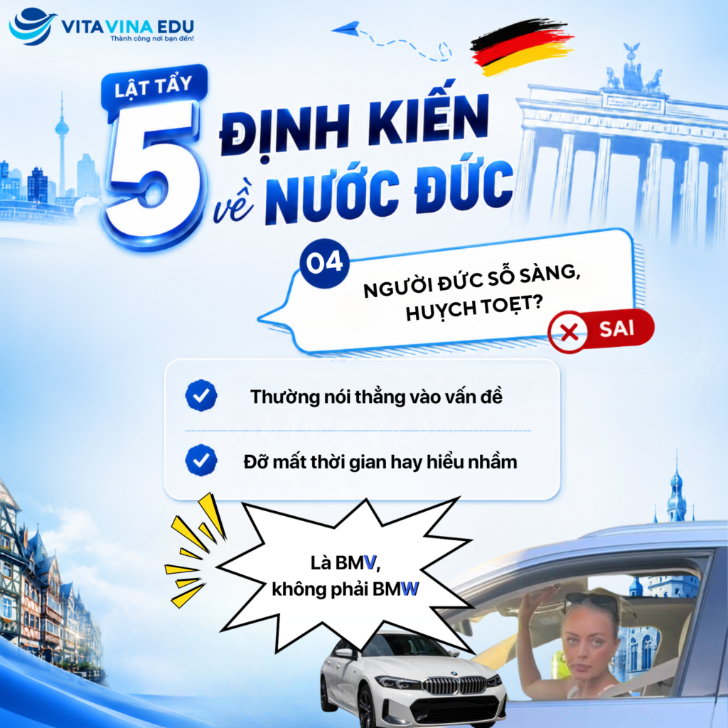 dinh-kien-nuoc-duc-to-chuc-giao-duc-du-hoc-nghe-duc-vita-vina
