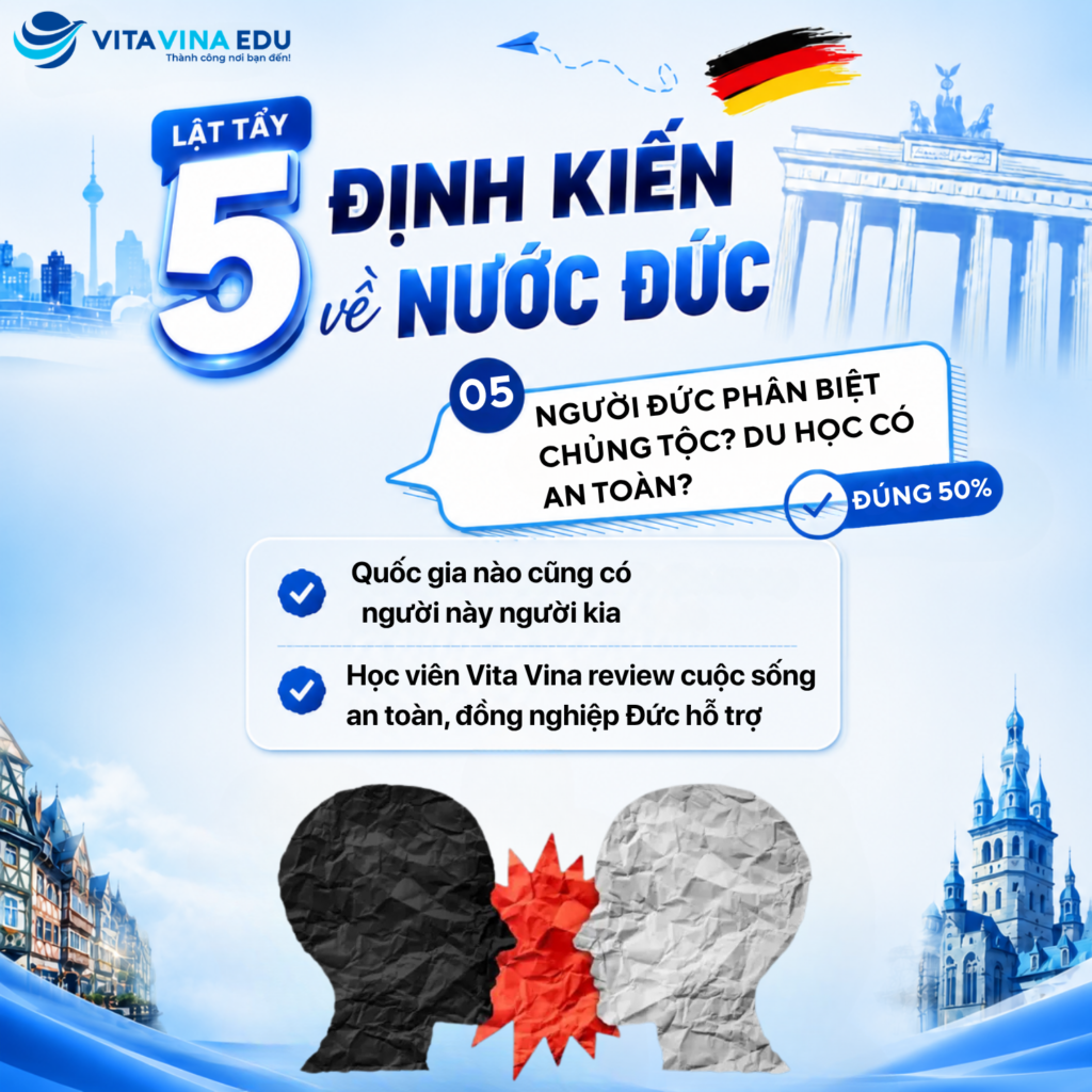 dinh-kien-nuoc-duc-to-chuc-giao-duc-du-hoc-nghe-duc-vita-vina