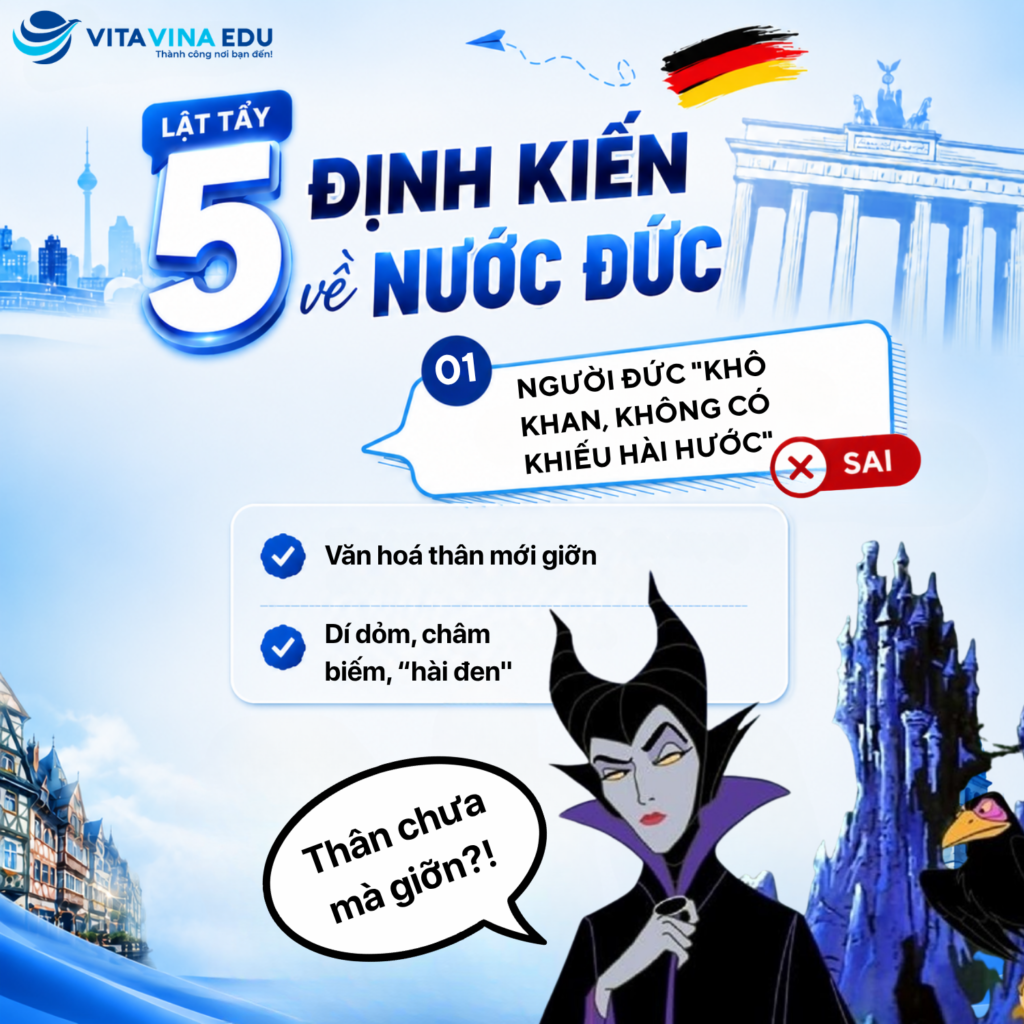 dinh-kien-nuoc-duc-to-chuc-giao-duc-du-hoc-nghe-duc-vita-vina