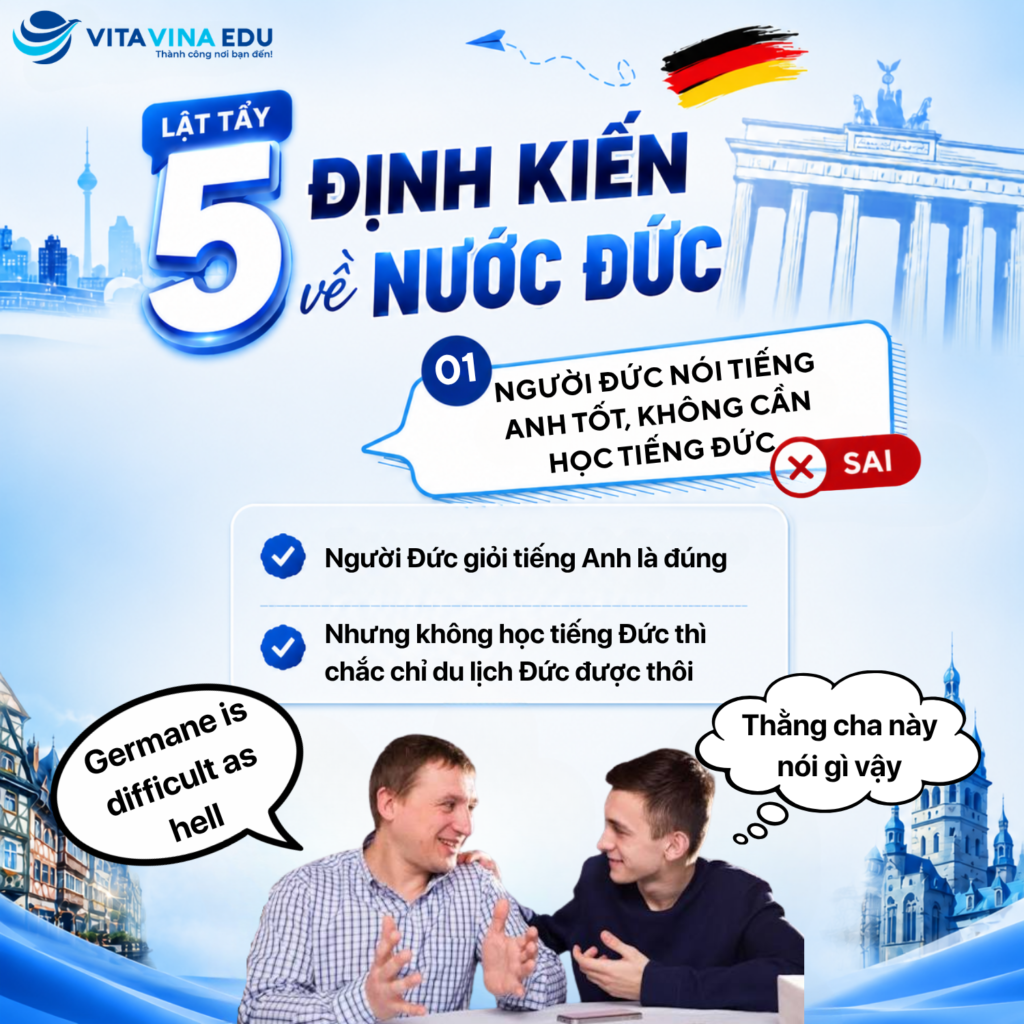 dinh-kien-nuoc-duc-to-chuc-giao-duc-du-hoc-nghe-duc-vita-vina