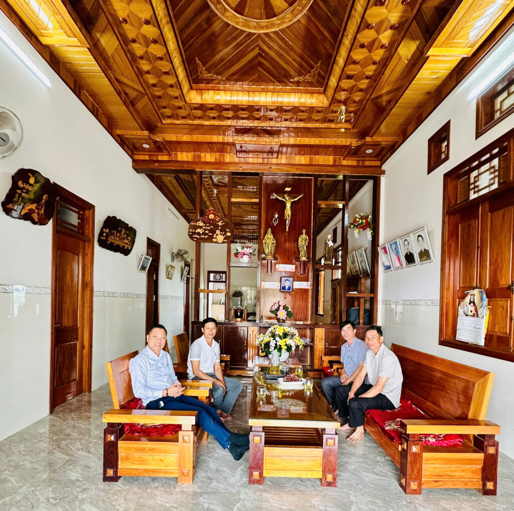 du-hoc-nghe-duc-cam-nang-song-trung-tam-du-hoc-nghe-duc-vita-vina