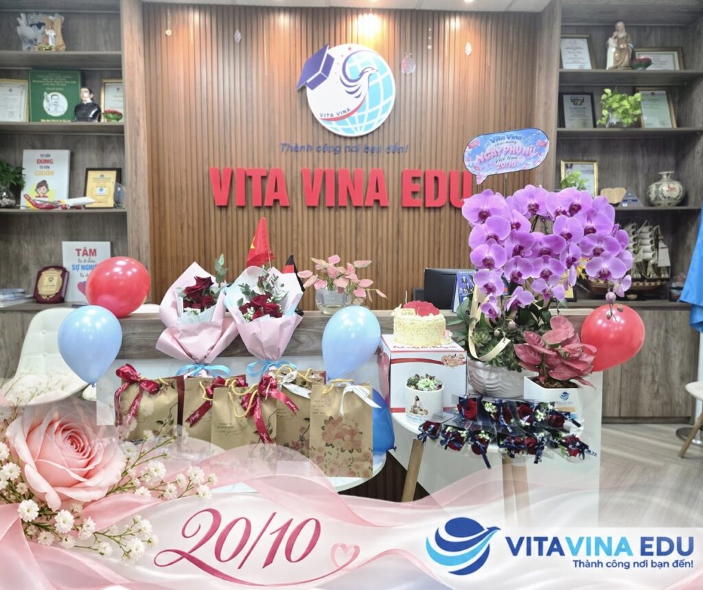 ngay-phu-nu-Viet-Nam-tai-to-chuc-giao-duc-Vita-Vina