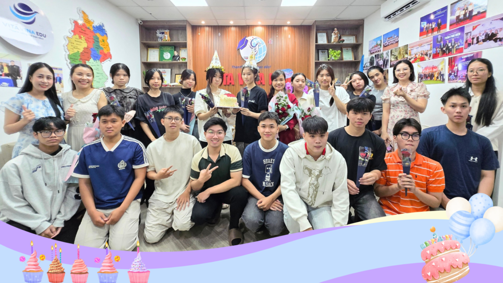 sinh-nhat-thang-10-tai-to-chuc-giao-duc-vita-vina