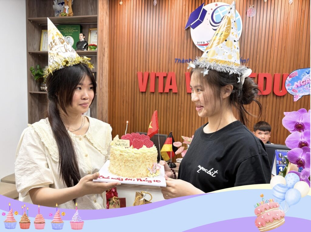 sinh-nhat-thang-10-tai-to-chuc-giao-duc-vita-vina