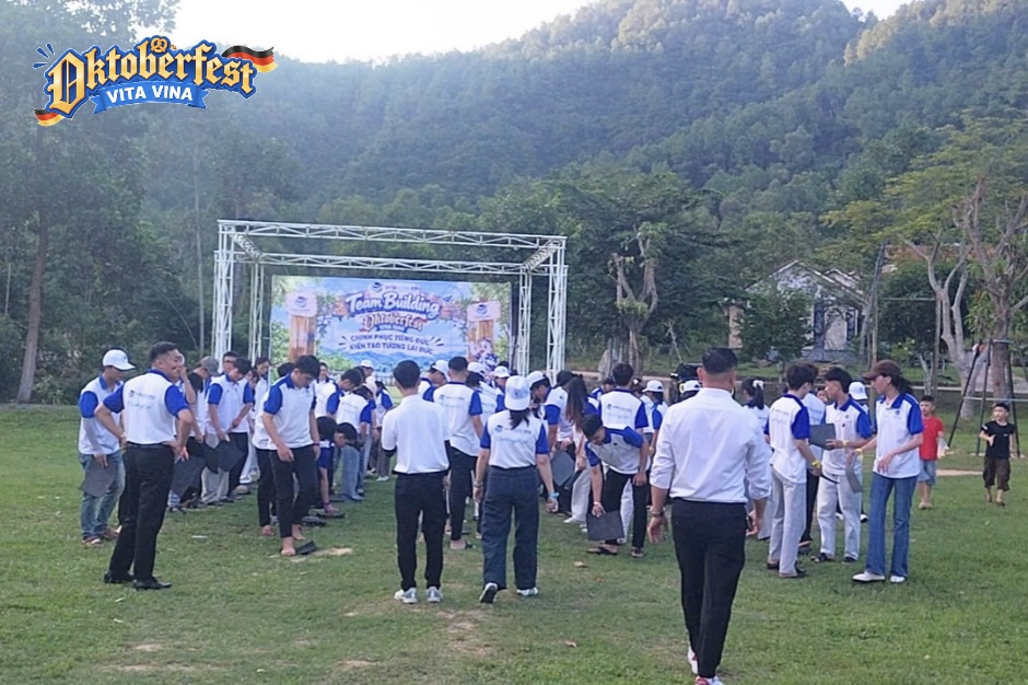 Team-Building-Vita-Vina-2026-OKTOBERFEST-học-tiếng-Đức-du-học-Đức-du-học-nghề-Đức