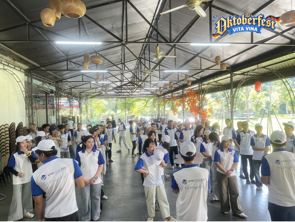 Team-Building-Vita-Vina-2026-OKTOBERFEST-học-tiếng-Đức-du-học-Đức-du-học-nghề-Đức