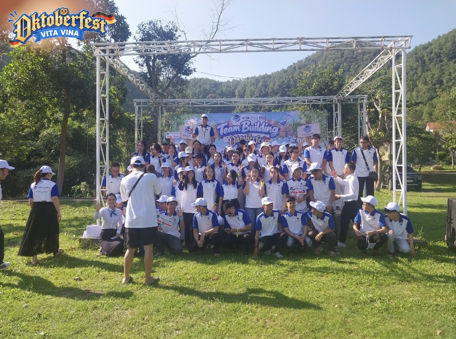 Team-Building-Vita-Vina-2026-OKTOBERFEST-học-tiếng-Đức-du-học-Đức-du-học-nghề-Đức