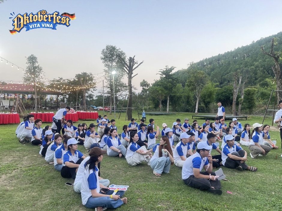 Team-Building-Vita-Vina-2026-OKTOBERFEST-học-tiếng-Đức-du-học-Đức-du-học-nghề-Đức
