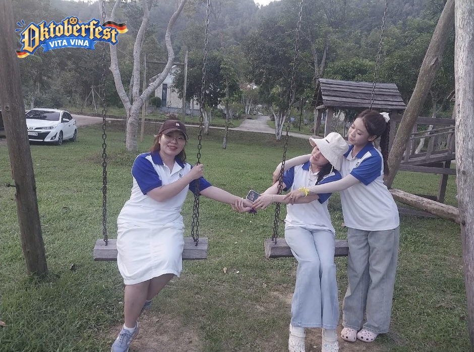 Team-Building-Vita-Vina-2026-OKTOBERFEST-học-tiếng-Đức-du-học-Đức-du-học-nghề-Đức