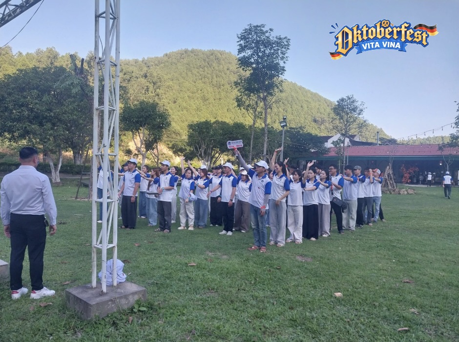 Team-Building-Vita-Vina-2026-OKTOBERFEST-học-tiếng-Đức-du-học-Đức-du-học-nghề-Đức