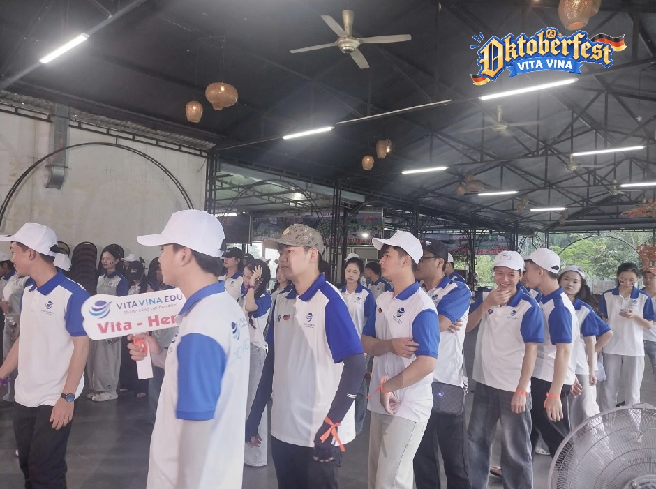 Team-Building-Vita-Vina-2026-OKTOBERFEST-học-tiếng-Đức-du-học-Đức-du-học-nghề-Đức