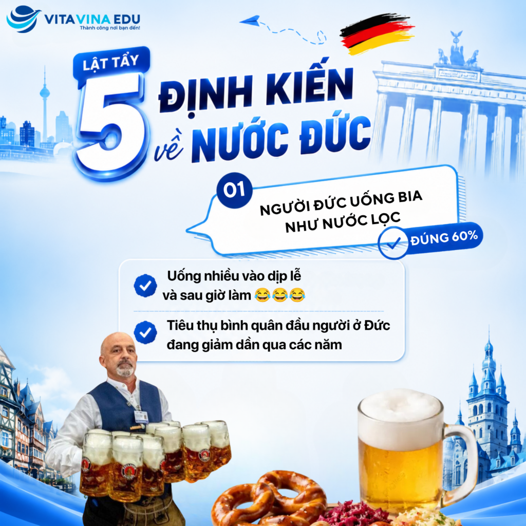 dinh-kien-nuoc-duc-du-hoc-nghe-duc-cuoc-song-o-duc
