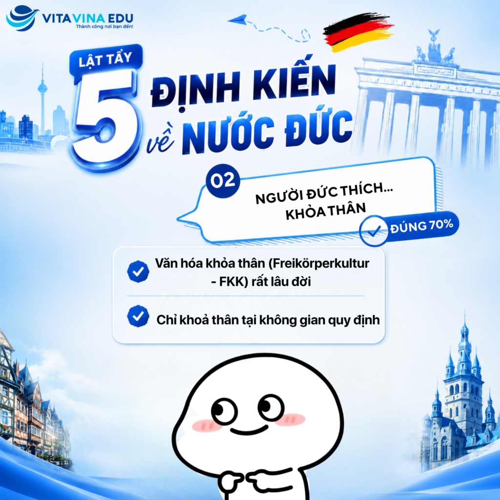 dinh-kien-nuoc-duc-du-hoc-nghe-duc-cuoc-song-o-duc