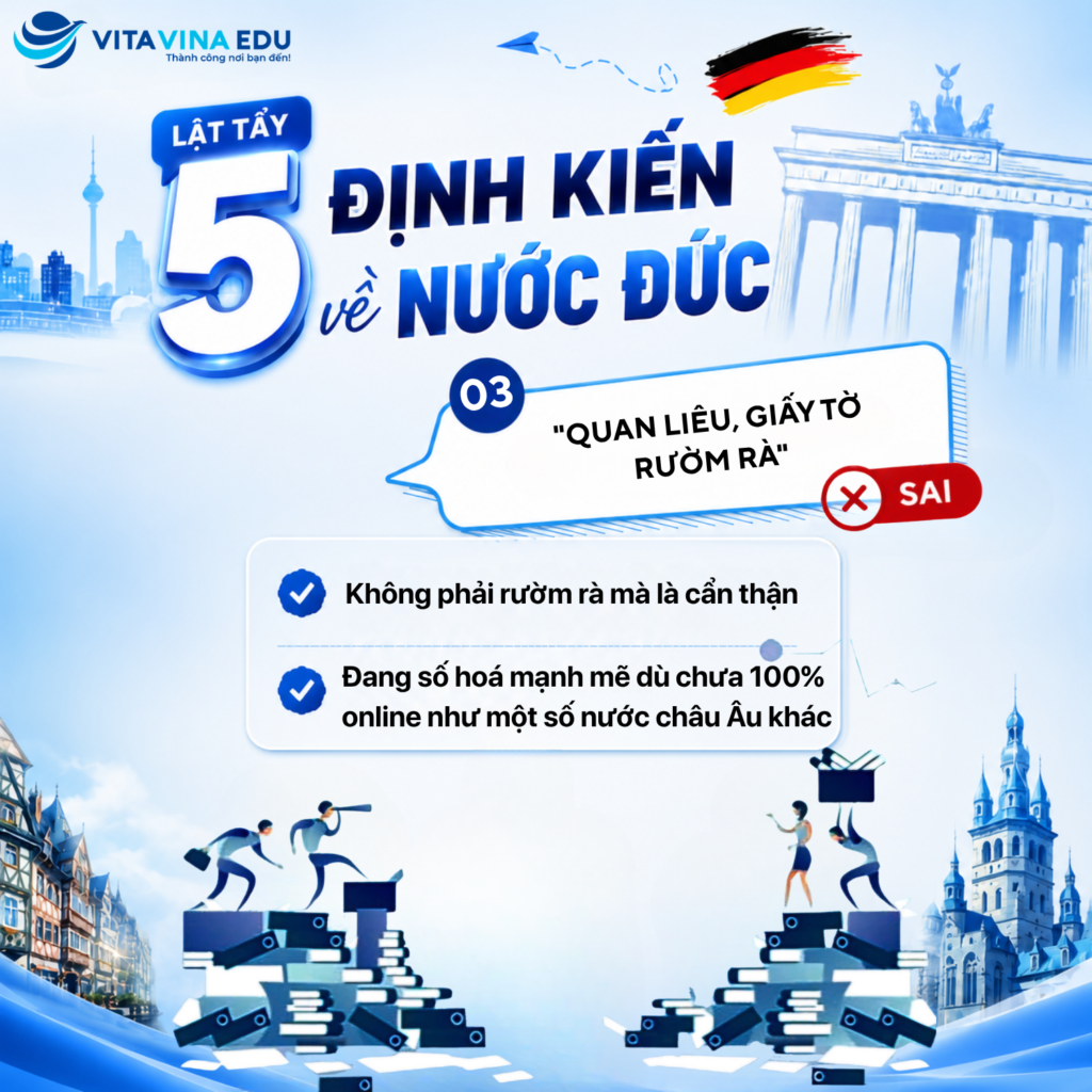 dinh-kien-nuoc-duc-du-hoc-nghe-duc-cuoc-song-o-duc