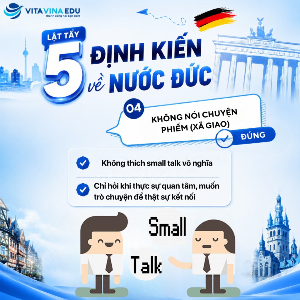 dinh-kien-nuoc-duc-du-hoc-nghe-duc-cuoc-song-o-duc