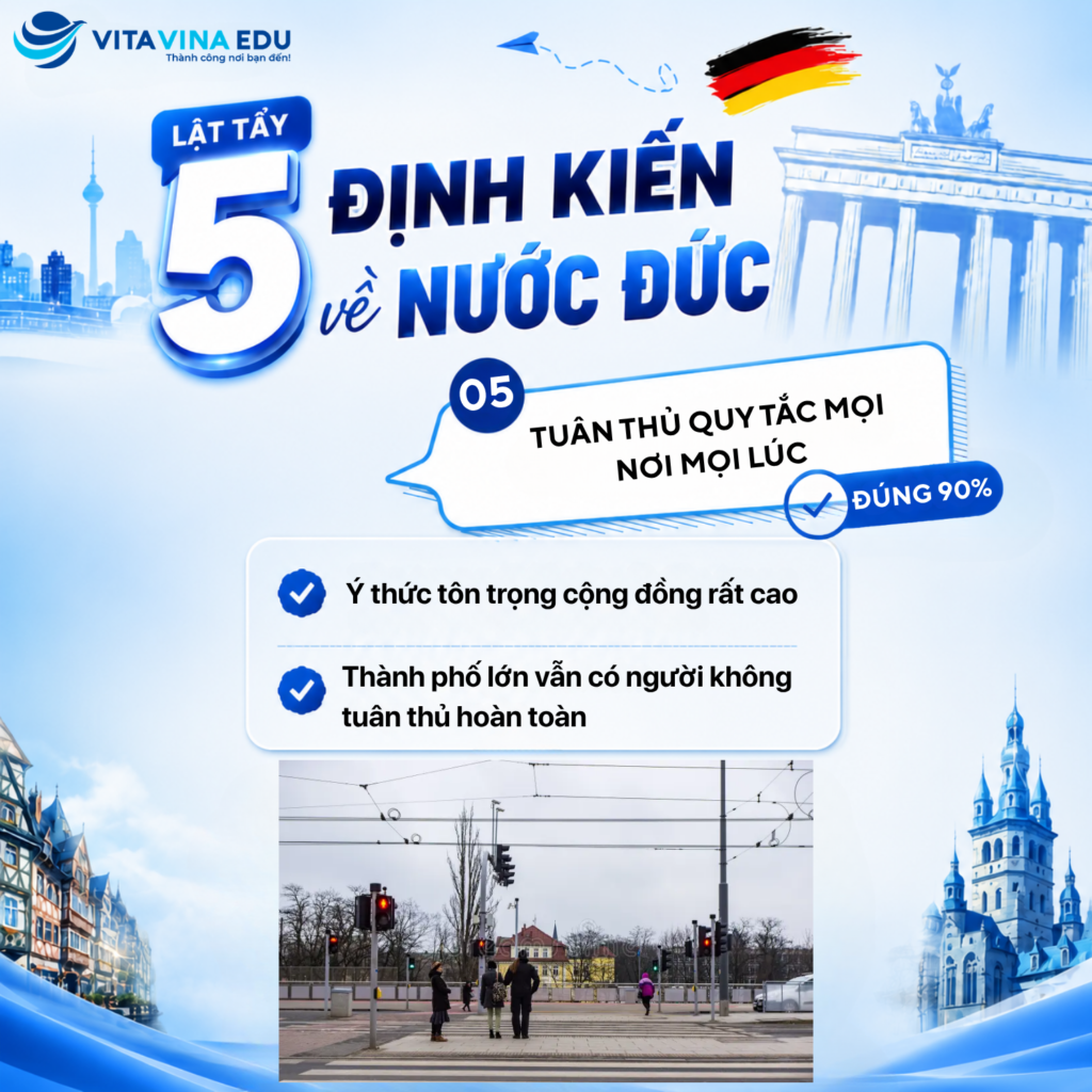 dinh-kien-nuoc-duc-du-hoc-nghe-duc-cuoc-song-o-duc