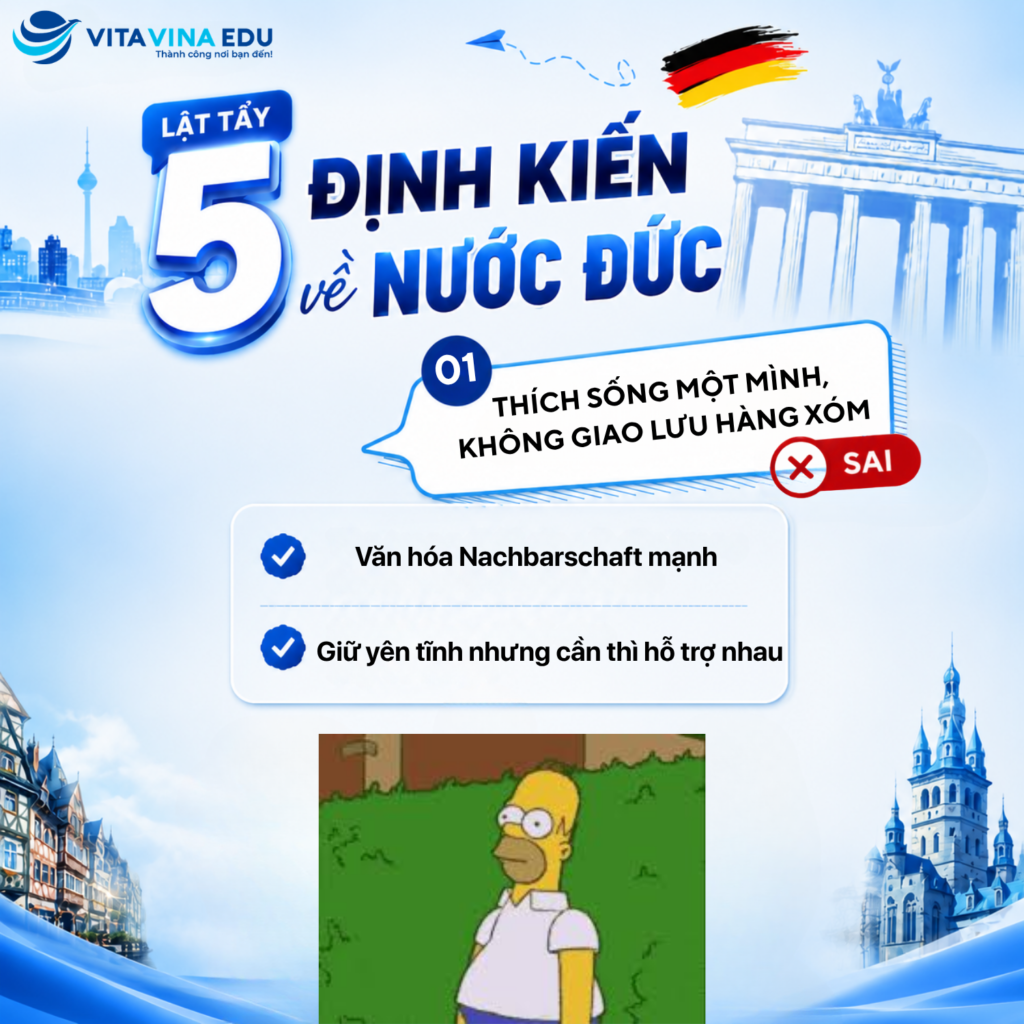 dinh-kien-nuoc-duc-du-hoc-nghe-duc-cuoc-song-o-duc-to-chuc-giao-duc-vita-vina