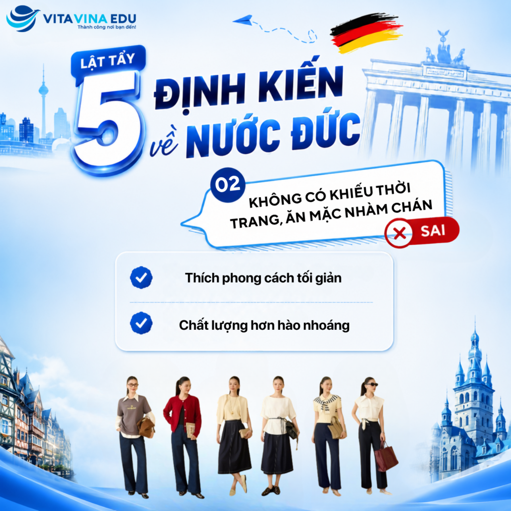 dinh-kien-nuoc-duc-du-hoc-nghe-duc-cuoc-song-o-duc-to-chuc-giao-duc-vita-vina