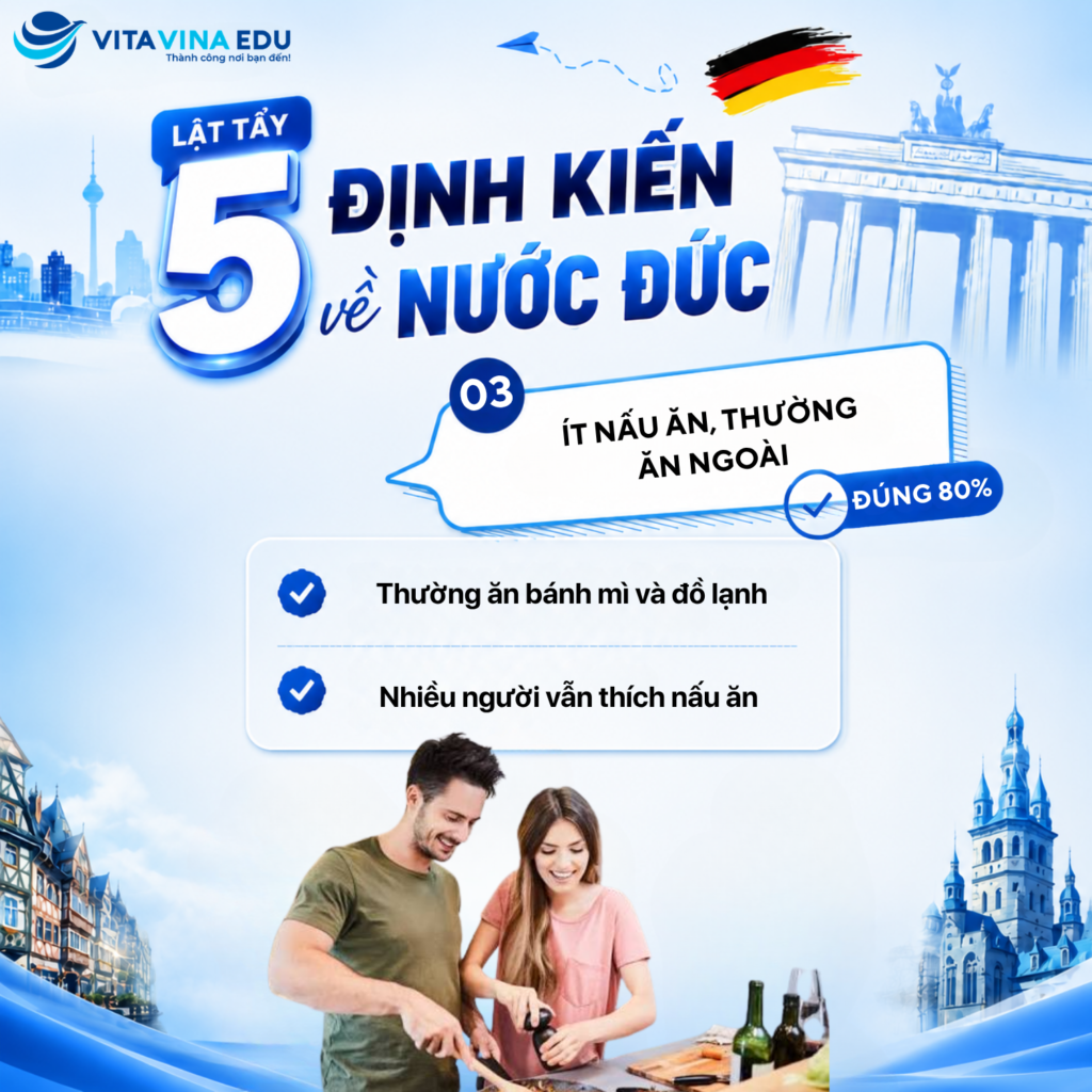 dinh-kien-nuoc-duc-du-hoc-nghe-duc-cuoc-song-o-duc-to-chuc-giao-duc-vita-vina